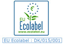 tablettes ecologiques